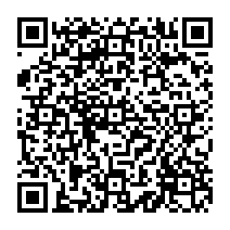 QR Code for bitcoin:bitcoin:bitcoin:bitcoin:bitcoin:bitcoin:bitcoin:bitcoin:bitcoin:bitcoin:bitcoin:LfceeK7UDaF7CBXhe96tMPPEvAfyb34DUW