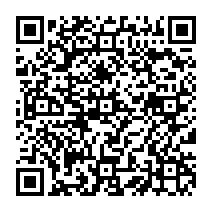 QR Code for bitcoin:bitcoin:bitcoin:bitcoin:bitcoin:bitcoin:bitcoin:bitcoin:bitcoin:bitcoin:bitcoin:LfdC4Lkep3MDznbLHRFJsJpYDV3HnCsMNH