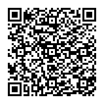 QR Code for bitcoin:bitcoin:bitcoin:bitcoin:bitcoin:bitcoin:bitcoin:bitcoin:bitcoin:bitcoin:bitcoin:LfeGYFrQtAXCbSiUMd8H437mBD3TYRuCee