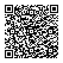 QR Code for bitcoin:bitcoin:bitcoin:bitcoin:bitcoin:bitcoin:bitcoin:bitcoin:bitcoin:bitcoin:bitcoin:LfeJd98jrLDZnFMsLEPC1gbpnD9SJa1QAa