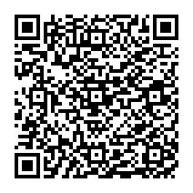 QR Code for bitcoin:bitcoin:bitcoin:bitcoin:bitcoin:bitcoin:bitcoin:bitcoin:bitcoin:bitcoin:bitcoin:Lff9uvoa7mwBtrqCq5rR5eefA8KH2Defpt