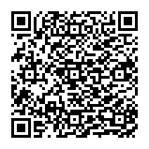 QR Code for bitcoin:bitcoin:bitcoin:bitcoin:bitcoin:bitcoin:bitcoin:bitcoin:bitcoin:bitcoin:bitcoin:LffThuGLA4HneRQowJAeVC53bLACdVtNfG