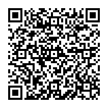 QR Code for bitcoin:bitcoin:bitcoin:bitcoin:bitcoin:bitcoin:bitcoin:bitcoin:bitcoin:bitcoin:bitcoin:LfgLbcSTREau6vJeQsbxC1ADg5CF2FUT8W