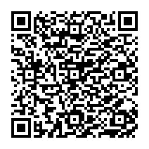 QR Code for bitcoin:bitcoin:bitcoin:bitcoin:bitcoin:bitcoin:bitcoin:bitcoin:bitcoin:bitcoin:bitcoin:Lfgd9dj9H8UnjVCDsUfdKn2yMaV6RN39YV