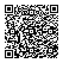 QR Code for bitcoin:bitcoin:bitcoin:bitcoin:bitcoin:bitcoin:bitcoin:bitcoin:bitcoin:bitcoin:bitcoin:Lfhai2QS3JB6DvfHMT22UJstaS174euwgi