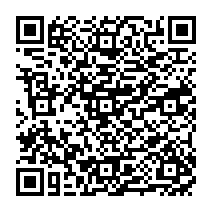 QR Code for bitcoin:bitcoin:bitcoin:bitcoin:bitcoin:bitcoin:bitcoin:bitcoin:bitcoin:bitcoin:bitcoin:LfiETuo84nbdzVcFbzDi6nfmLmPFZc12S5