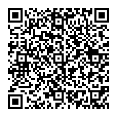 QR Code for bitcoin:bitcoin:bitcoin:bitcoin:bitcoin:bitcoin:bitcoin:bitcoin:bitcoin:bitcoin:bitcoin:LfjAsujrqSNEeToaDqAnQQMCCNsPCVFKg2