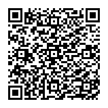 QR Code for bitcoin:bitcoin:bitcoin:bitcoin:bitcoin:bitcoin:bitcoin:bitcoin:bitcoin:bitcoin:bitcoin:LfjEc8BLEx1vND9ds78G6JSdABCozrXqbf