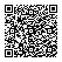 QR Code for bitcoin:bitcoin:bitcoin:bitcoin:bitcoin:bitcoin:bitcoin:bitcoin:bitcoin:bitcoin:bitcoin:LfjggPyhGbT44cLYnpQZE2w33yDvFrERxj