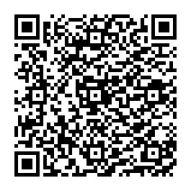 QR Code for bitcoin:bitcoin:bitcoin:bitcoin:bitcoin:bitcoin:bitcoin:bitcoin:bitcoin:bitcoin:bitcoin:LfmvCZrARoonSNnSd8zMCFwovrAM3P3MMT