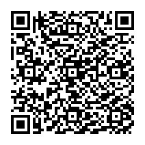 QR Code for bitcoin:bitcoin:bitcoin:bitcoin:bitcoin:bitcoin:bitcoin:bitcoin:bitcoin:bitcoin:bitcoin:LfnDuLqcgdRFxyCE5UdCAdotW3WRhbHS4c