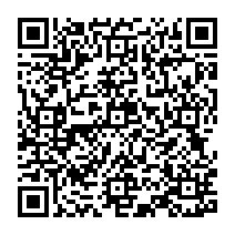 QR Code for bitcoin:bitcoin:bitcoin:bitcoin:bitcoin:bitcoin:bitcoin:bitcoin:bitcoin:bitcoin:bitcoin:LfoaFL7QVAL4VfeRN8Yft4LBBddk2tTdhf