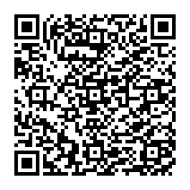 QR Code for bitcoin:bitcoin:bitcoin:bitcoin:bitcoin:bitcoin:bitcoin:bitcoin:bitcoin:bitcoin:bitcoin:LfommkbituWJUbQG5XxHb4GHdB3GXkwGEd