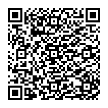 QR Code for bitcoin:bitcoin:bitcoin:bitcoin:bitcoin:bitcoin:bitcoin:bitcoin:bitcoin:bitcoin:bitcoin:Lfp6iZop3wGDMT5eKBnCVpBiRMFKG9vGf6