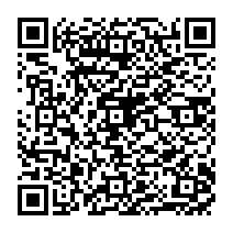 QR Code for bitcoin:bitcoin:bitcoin:bitcoin:bitcoin:bitcoin:bitcoin:bitcoin:bitcoin:bitcoin:bitcoin:Lfp8XYEdSQ3esSQDToCzS3FcorGyXmxsaN