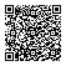QR Code for bitcoin:bitcoin:bitcoin:bitcoin:bitcoin:bitcoin:bitcoin:bitcoin:bitcoin:bitcoin:bitcoin:LfpMRvJLJtzv5StpyG2caXKcJf62U6oECM