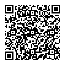 QR Code for bitcoin:bitcoin:bitcoin:bitcoin:bitcoin:bitcoin:bitcoin:bitcoin:bitcoin:bitcoin:bitcoin:Lfq1bdKVsJih5sdSzLKAzUezwn3pkpPD8h