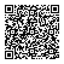 QR Code for bitcoin:bitcoin:bitcoin:bitcoin:bitcoin:bitcoin:bitcoin:bitcoin:bitcoin:bitcoin:bitcoin:LfqCpENmGyKoHeevHsU7HHVHYo6Ap2XPzi