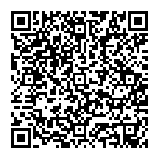 QR Code for bitcoin:bitcoin:bitcoin:bitcoin:bitcoin:bitcoin:bitcoin:bitcoin:bitcoin:bitcoin:bitcoin:LfrLaKDMS4jqQHMEFTwFc2qSSWZeSWF5c1