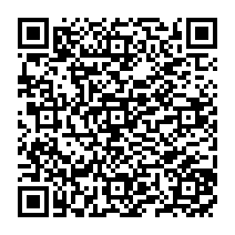QR Code for bitcoin:bitcoin:bitcoin:bitcoin:bitcoin:bitcoin:bitcoin:bitcoin:bitcoin:bitcoin:bitcoin:LfrZ2FyBgrNrShcuPi2FJ39RRkY9KsKrso