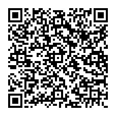 QR Code for bitcoin:bitcoin:bitcoin:bitcoin:bitcoin:bitcoin:bitcoin:bitcoin:bitcoin:bitcoin:bitcoin:LftGyavkLx2TTRYVLafTQCLM4HV2XsnQ95