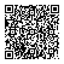 QR Code for bitcoin:bitcoin:bitcoin:bitcoin:bitcoin:bitcoin:bitcoin:bitcoin:bitcoin:bitcoin:bitcoin:LfuCohzGeGebcUSveAPPVhoFRFdSFgJv9q