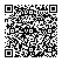 QR Code for bitcoin:bitcoin:bitcoin:bitcoin:bitcoin:bitcoin:bitcoin:bitcoin:bitcoin:bitcoin:bitcoin:LfuHW8PCYtCodGGtecez79Wz3tRvsyj3Rc