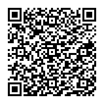 QR Code for bitcoin:bitcoin:bitcoin:bitcoin:bitcoin:bitcoin:bitcoin:bitcoin:bitcoin:bitcoin:bitcoin:LfvipeR7tewkcDQVpFm5QMMnPDDb3yABh3