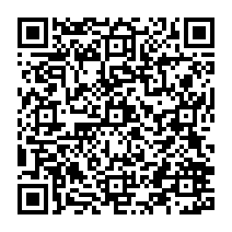 QR Code for bitcoin:bitcoin:bitcoin:bitcoin:bitcoin:bitcoin:bitcoin:bitcoin:bitcoin:bitcoin:bitcoin:Lfvsr4tBiRZra3L86VSztGWXnxa4mBZJsS