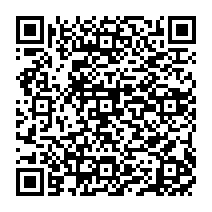 QR Code for bitcoin:bitcoin:bitcoin:bitcoin:bitcoin:bitcoin:bitcoin:bitcoin:bitcoin:bitcoin:bitcoin:LfvuYJP1NfgQ2ZdLKLNdXutwuBPywFsvyH