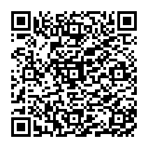 QR Code for bitcoin:bitcoin:bitcoin:bitcoin:bitcoin:bitcoin:bitcoin:bitcoin:bitcoin:bitcoin:bitcoin:Lfvy4B2CStA1tdDP8jLxPfZTeUNgTcqBd4