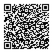 QR Code for bitcoin:bitcoin:bitcoin:bitcoin:bitcoin:bitcoin:bitcoin:bitcoin:bitcoin:bitcoin:bitcoin:Lfw3P9xPmgPyPBSHuYBoBa3u39DKB3UyUq