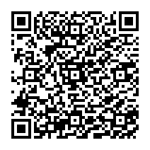 QR Code for bitcoin:bitcoin:bitcoin:bitcoin:bitcoin:bitcoin:bitcoin:bitcoin:bitcoin:bitcoin:bitcoin:Lfwq31fWDeD63TAobhSweTP6FXfiMnqCST