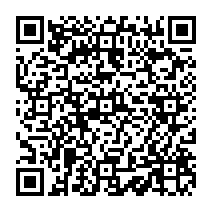 QR Code for bitcoin:bitcoin:bitcoin:bitcoin:bitcoin:bitcoin:bitcoin:bitcoin:bitcoin:bitcoin:bitcoin:Lfx3tG7H19ARrZPss2C64Uhmn665RN293X