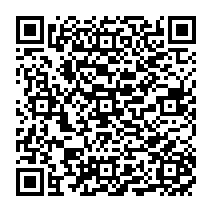 QR Code for bitcoin:bitcoin:bitcoin:bitcoin:bitcoin:bitcoin:bitcoin:bitcoin:bitcoin:bitcoin:bitcoin:LfyDhosvAxBF7UnEAnp4DFhchDB9jTcKbN
