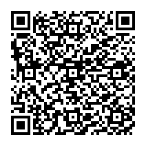 QR Code for bitcoin:bitcoin:bitcoin:bitcoin:bitcoin:bitcoin:bitcoin:bitcoin:bitcoin:bitcoin:bitcoin:LfyzbTrbWMv5YbPyC1iSSApQGHmrMu4zVZ
