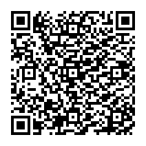 QR Code for bitcoin:bitcoin:bitcoin:bitcoin:bitcoin:bitcoin:bitcoin:bitcoin:bitcoin:bitcoin:bitcoin:LfzJesWssbMYDRd2ApMLBNboy2Gq6nQwdq