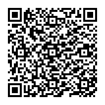 QR Code for bitcoin:bitcoin:bitcoin:bitcoin:bitcoin:bitcoin:bitcoin:bitcoin:bitcoin:bitcoin:bitcoin:Lg1GVxFArXSLxpu4cApAzLpP1iFS2Krt29