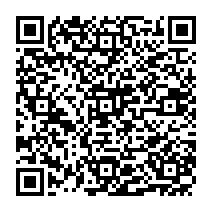 QR Code for bitcoin:bitcoin:bitcoin:bitcoin:bitcoin:bitcoin:bitcoin:bitcoin:bitcoin:bitcoin:bitcoin:Lg3o7VRBx8WEXZQRH7CG91erwuK7jb72rr