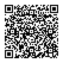 QR Code for bitcoin:bitcoin:bitcoin:bitcoin:bitcoin:bitcoin:bitcoin:bitcoin:bitcoin:bitcoin:bitcoin:Lg4xaF4ZvGYCHogPDqGtkx3rfAnvYWe1Hd