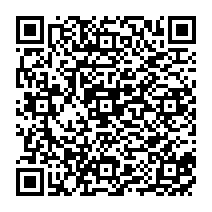 QR Code for bitcoin:bitcoin:bitcoin:bitcoin:bitcoin:bitcoin:bitcoin:bitcoin:bitcoin:bitcoin:bitcoin:Lg5R818PygvwR3BFKUj6Bsbhe1KDdBSGmL