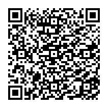 QR Code for bitcoin:bitcoin:bitcoin:bitcoin:bitcoin:bitcoin:bitcoin:bitcoin:bitcoin:bitcoin:bitcoin:Lg5ezeqKABSUstyXmbbnTX2CtnHeGoGoQy