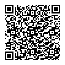 QR Code for bitcoin:bitcoin:bitcoin:bitcoin:bitcoin:bitcoin:bitcoin:bitcoin:bitcoin:bitcoin:bitcoin:Lg84B7oMMyVthAn68wehuJ2GNEqsJsSpXd