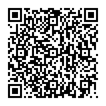 QR Code for bitcoin:bitcoin:bitcoin:bitcoin:bitcoin:bitcoin:bitcoin:bitcoin:bitcoin:bitcoin:bitcoin:LgBEfgrtNPGAPtLhcm1aNdhmQcWNjMLSp3