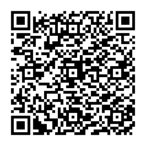 QR Code for bitcoin:bitcoin:bitcoin:bitcoin:bitcoin:bitcoin:bitcoin:bitcoin:bitcoin:bitcoin:bitcoin:LgBLegxFhro7mcXxWgtFQQsYEquag24b8S