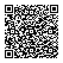 QR Code for bitcoin:bitcoin:bitcoin:bitcoin:bitcoin:bitcoin:bitcoin:bitcoin:bitcoin:bitcoin:bitcoin:LgCvTpZc846dLShkvxESWDssXYUsd2FrjX