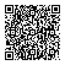 QR Code for bitcoin:bitcoin:bitcoin:bitcoin:bitcoin:bitcoin:bitcoin:bitcoin:bitcoin:bitcoin:bitcoin:LgDaTxMJ3LDWT3ajKiGhFDHeAam38EasLT