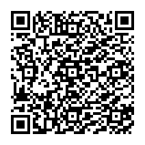 QR Code for bitcoin:bitcoin:bitcoin:bitcoin:bitcoin:bitcoin:bitcoin:bitcoin:bitcoin:bitcoin:bitcoin:LgDrbSKWK7R72unc5MdZxtnsQMLQ2BoZde