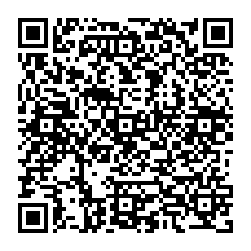 QR Code for bitcoin:bitcoin:bitcoin:bitcoin:bitcoin:bitcoin:bitcoin:bitcoin:bitcoin:bitcoin:bitcoin:LgHpP2KoSYL8RBPRcGdSV9MUXGSD7cnDFV