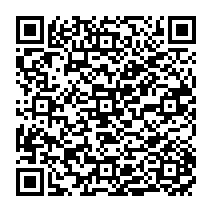 QR Code for bitcoin:bitcoin:bitcoin:bitcoin:bitcoin:bitcoin:bitcoin:bitcoin:bitcoin:bitcoin:bitcoin:LgK4jUdG8GK5Mmfeh2MZE6b4ZDjXkSQL6y